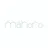 mahoro