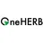 OneHERB