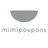 mimipoupons