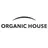 ORGANIC HOUSE