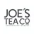 JOE'S TEA