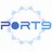 port9