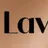 Lavit