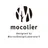 mocolier