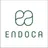 ENDOCA