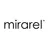 mirarel