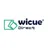 WICUE
