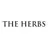 THE HERBS