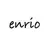 enrio