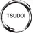 TSUDOI