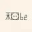 和be