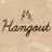 Hangout