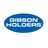 GIBSONHOLDERS