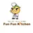 Fun Fun Kitchen