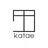 katae