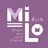MiLO