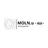 MOLN.u  822