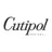 Cutipol
