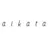 aikata