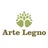 Arte Legno