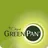 GREENPAN