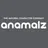 anamalz