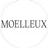 MOELLEUX