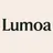 Lumoa