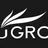 NuGROWS