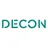 DECON BRAND