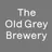 The Old Grey Brewery