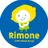 RIMONE