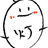 まるかもん工房