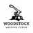 WOODSTOCK