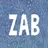 ZAB