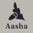 Aasha
