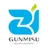 GUNMISU