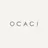 OCACI