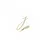 jade - lifestyle boutique -
