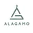 ALAGAMO