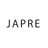JAPRE