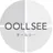 OOLLSEE