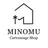 MINOMU