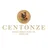 CENTONZE