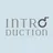 INTRODUCTION