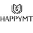 HAPPYMT