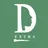 D-EXTRA