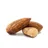 nutspower