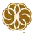 Morifuku