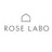 ROSE LABO